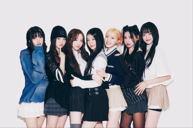 세이마이네임 메이