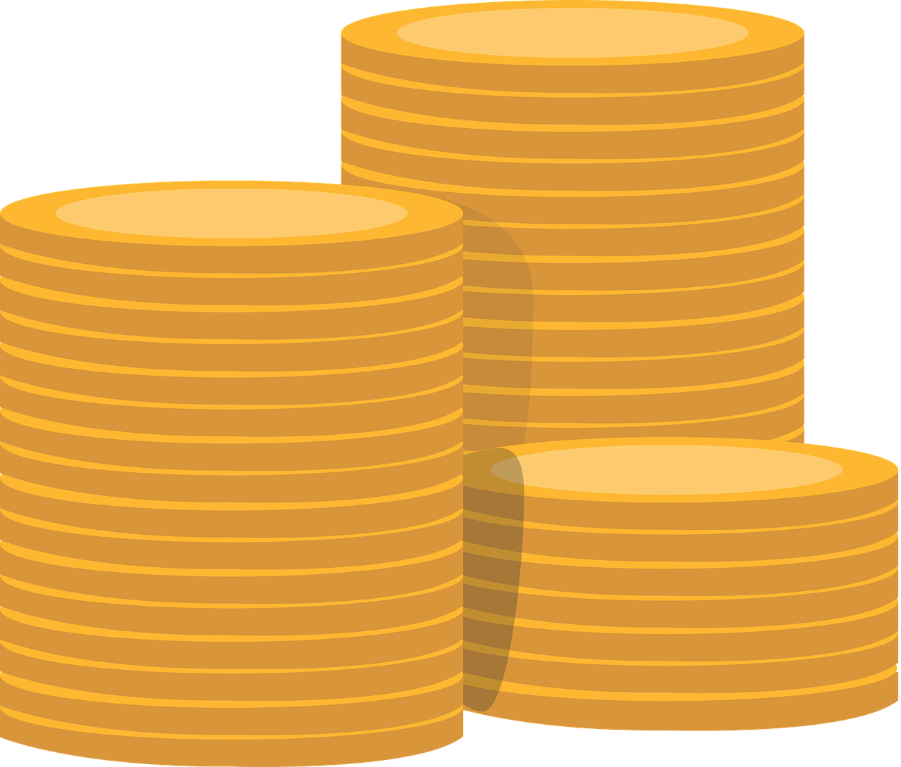 서울 시내버스 파업 노선도 실시간 운행정보