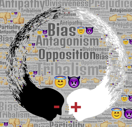 뇌의 고정관념이라는 감옥을 탈출하라: '인지 유연성'을 키우는 뇌과학적 훈련