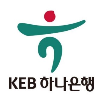 청년도약계좌 vs 청년미래적금 핵심 비교(2026 최신)