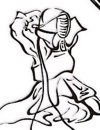 검도의 정신을 일상에 적용하여 자기관리하는 법