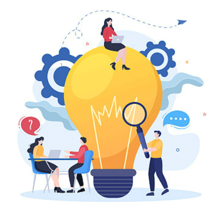 중앙교육연수원 홈페이지 원격연수