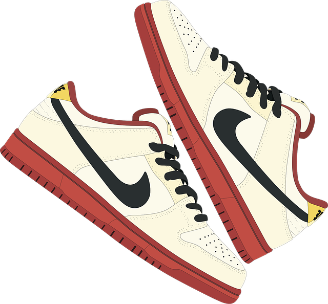 부의봉투 이름쓰는 법