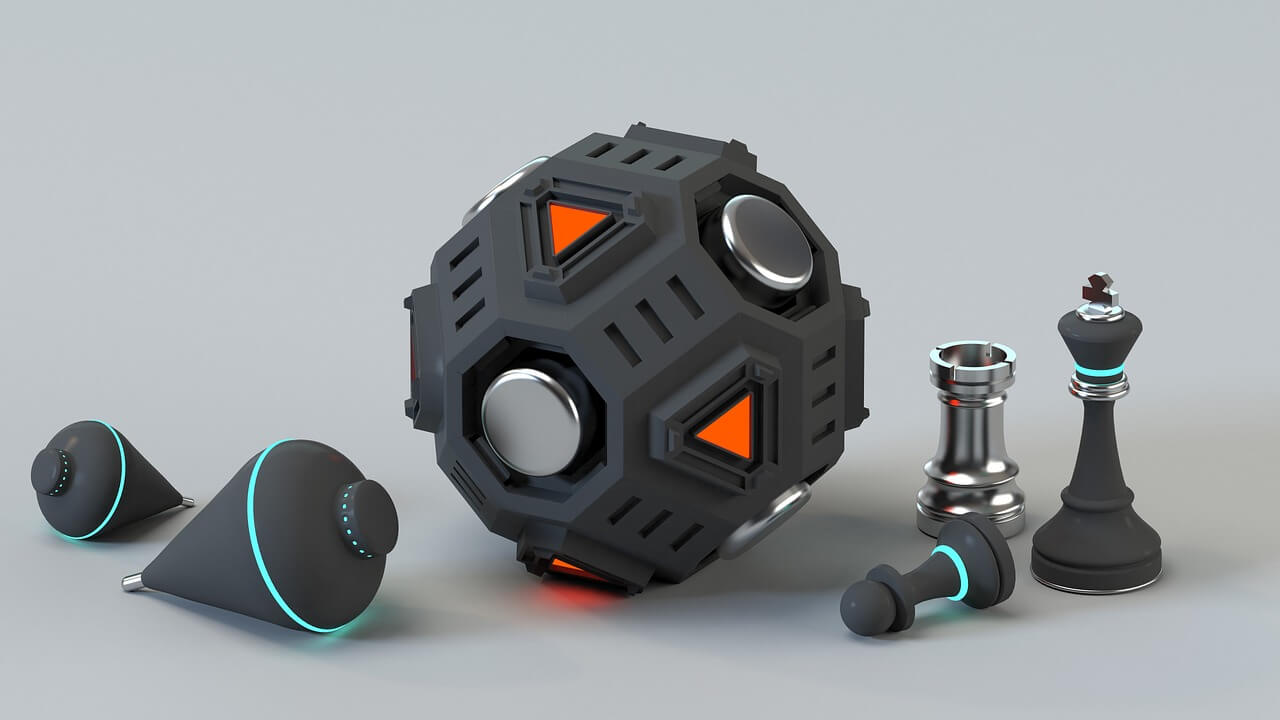 AWS 합격 후기 &amp; 실제 수험생 인터뷰 (비전공 IT 재도전&middot;국비지원 사례)