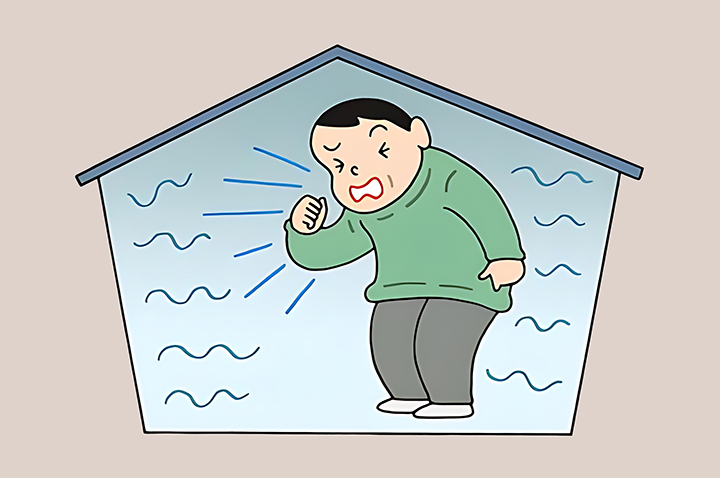 특정-화학물질에-노출된-남성