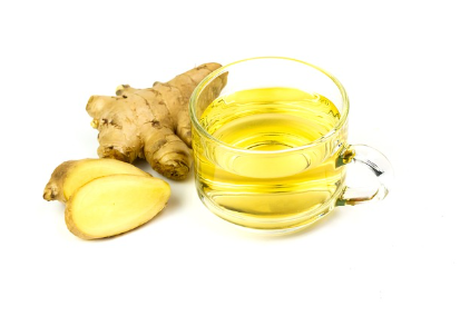 가을철 목 건강 관리