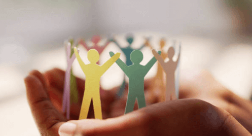 경기형 가족돌봄수당