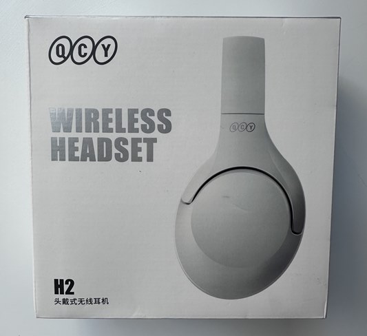 qcy-무선헤드셋-패키지