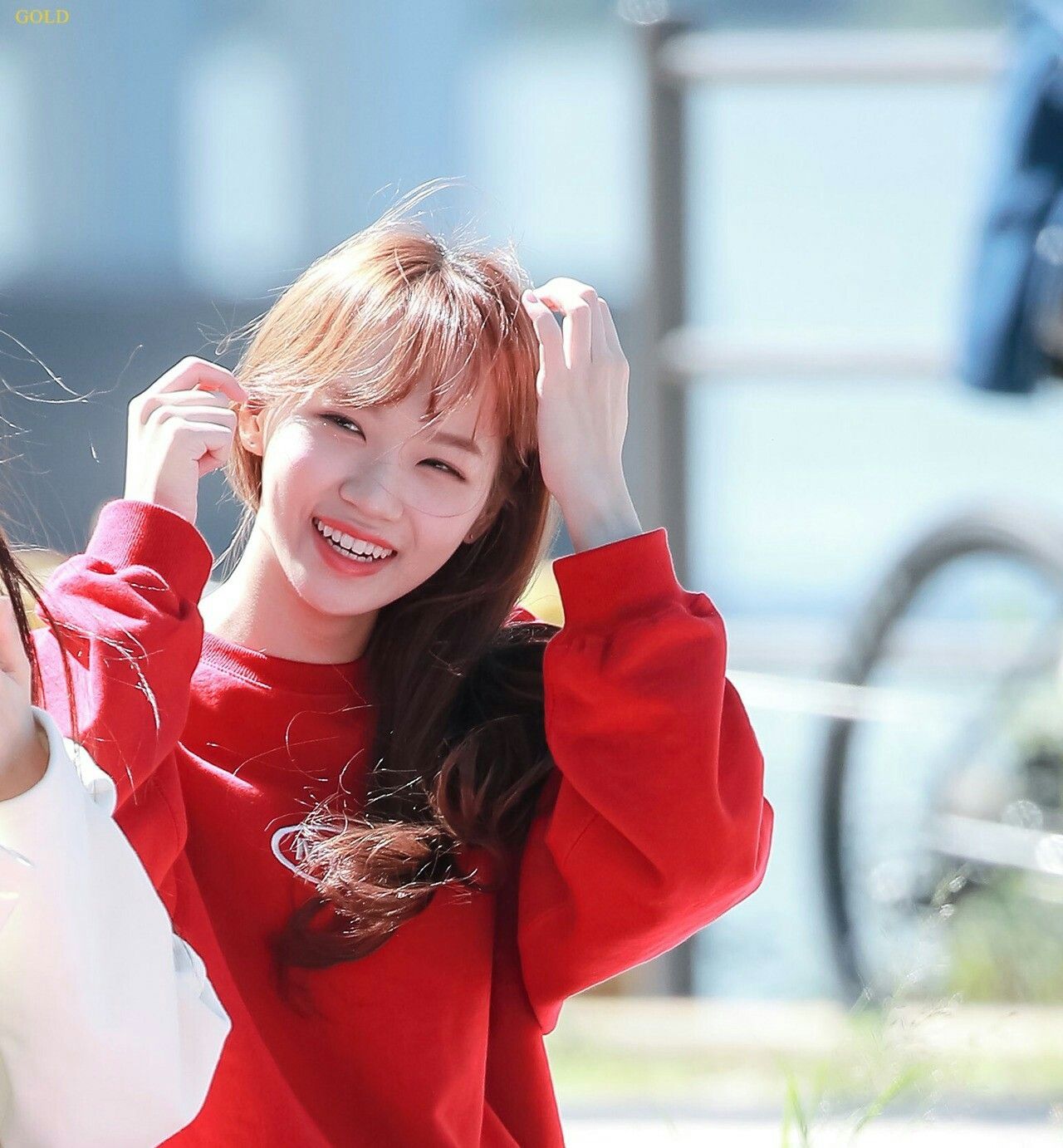 김채원 사진 모음 김채원 사진 모음