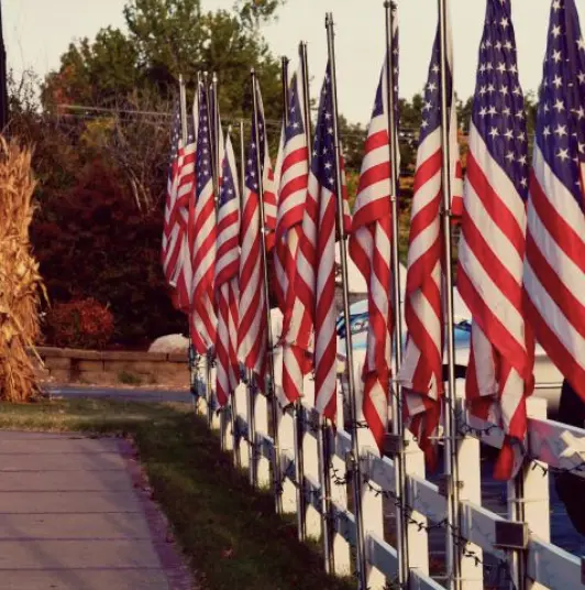 2024-주식-투자-이벤트