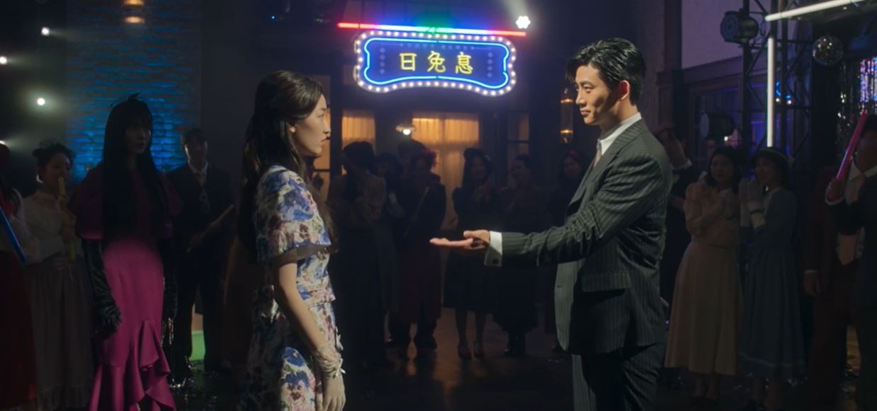 가슴이뛴다_10회