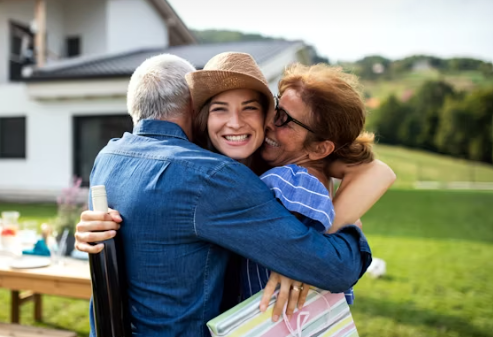 매월지급되는 국민연금급여