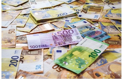 디딤돌 대출 한도 축소(수도권): 오락가락 정책 시장 혼란