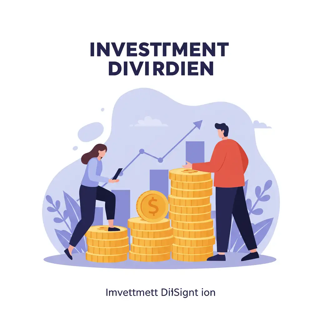 LG이노텍(011070) 2025년 배당금 및 배당 일정 2024년 결산 배당