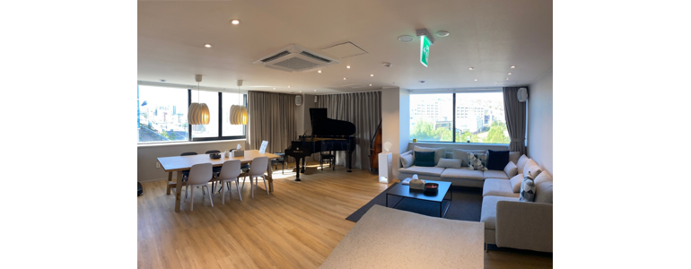 서울 용산구 내과