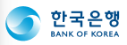 한국은행