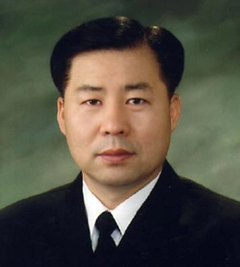 호주대사 심승섭 내정 이유 배경