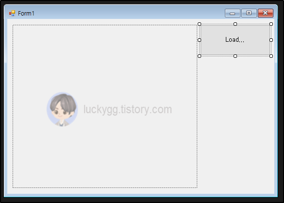 UI ๋ ์ด์์ UI ๋ ์ด์์