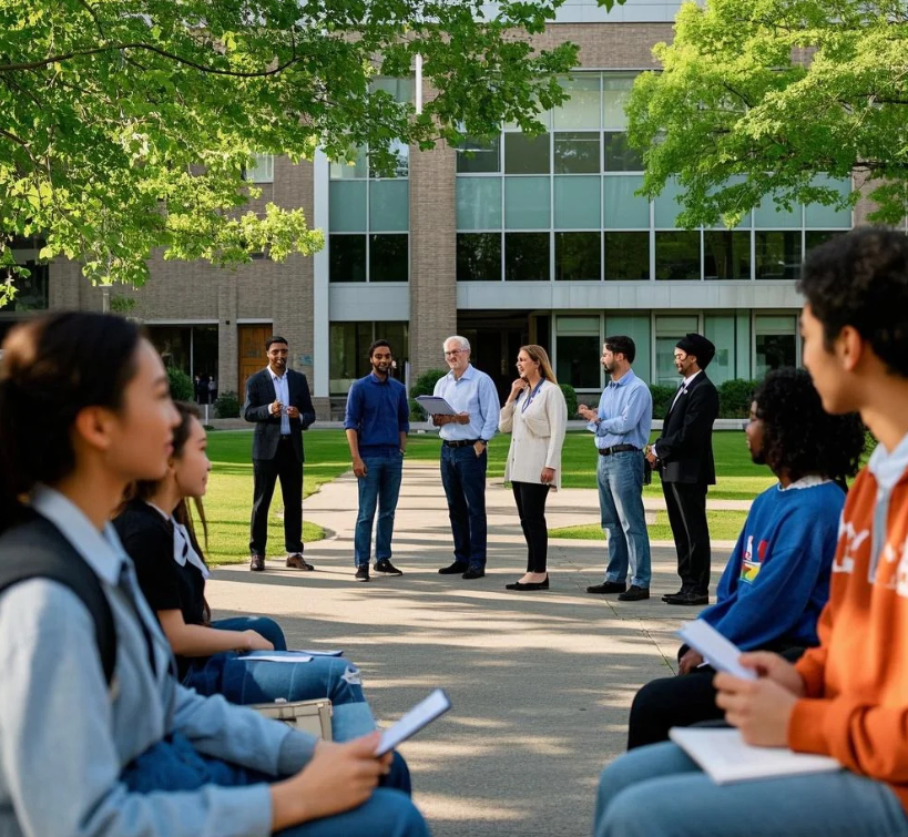 2025 정시 추가모집 기간 대학 학과 정원 지원 자격 대교협 최신정보 총정리