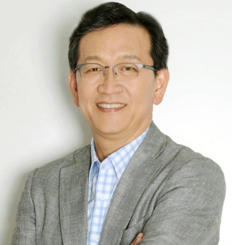 석동현 변호사 프로필 나이 고향 학력 경력