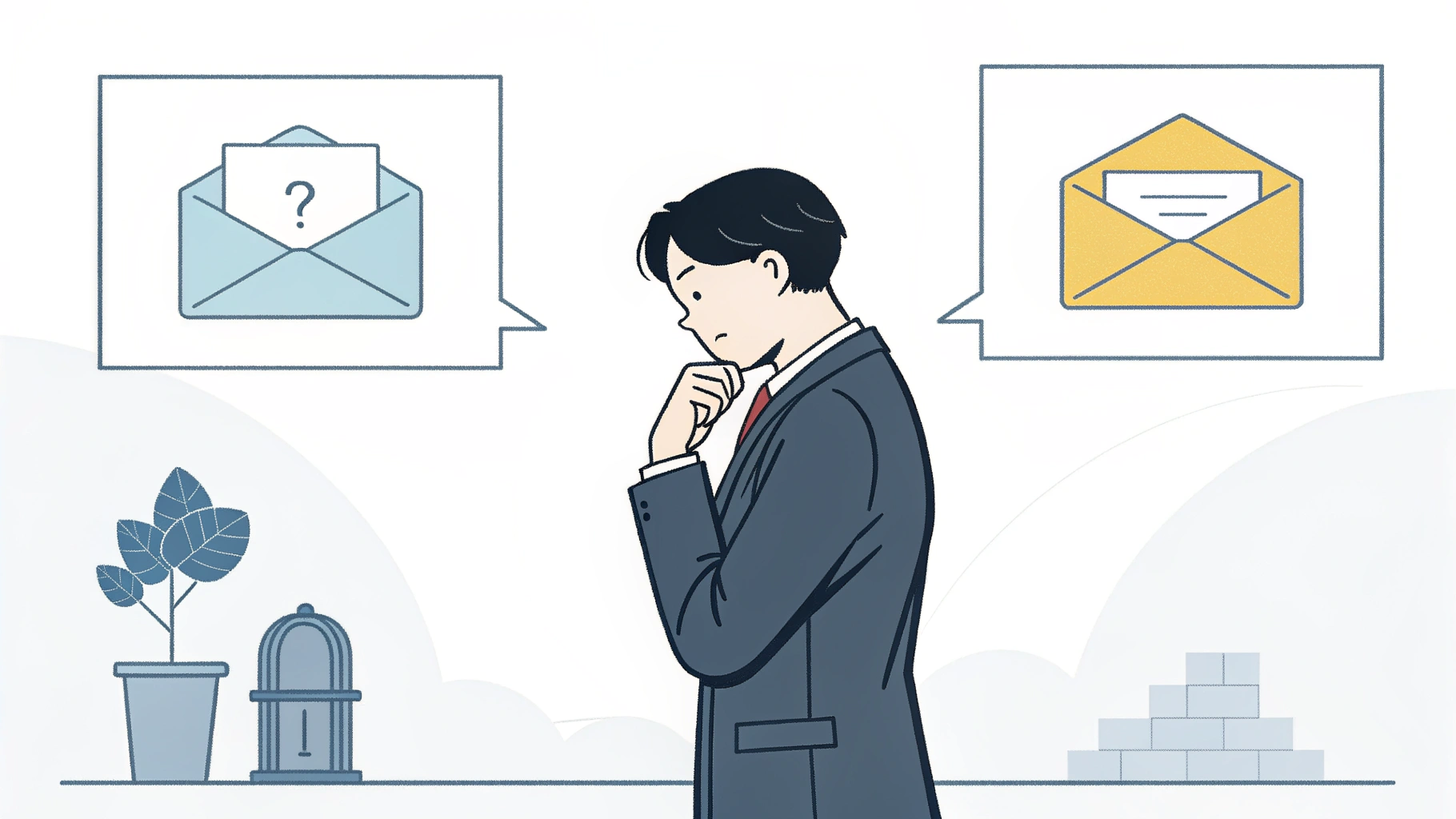 조의금과 부의금 차이, 장례식 예절에서 꼭 알아야 할 의미