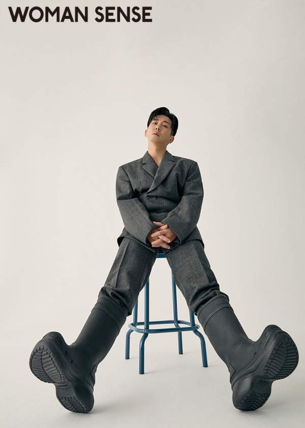 브라이언 프로필