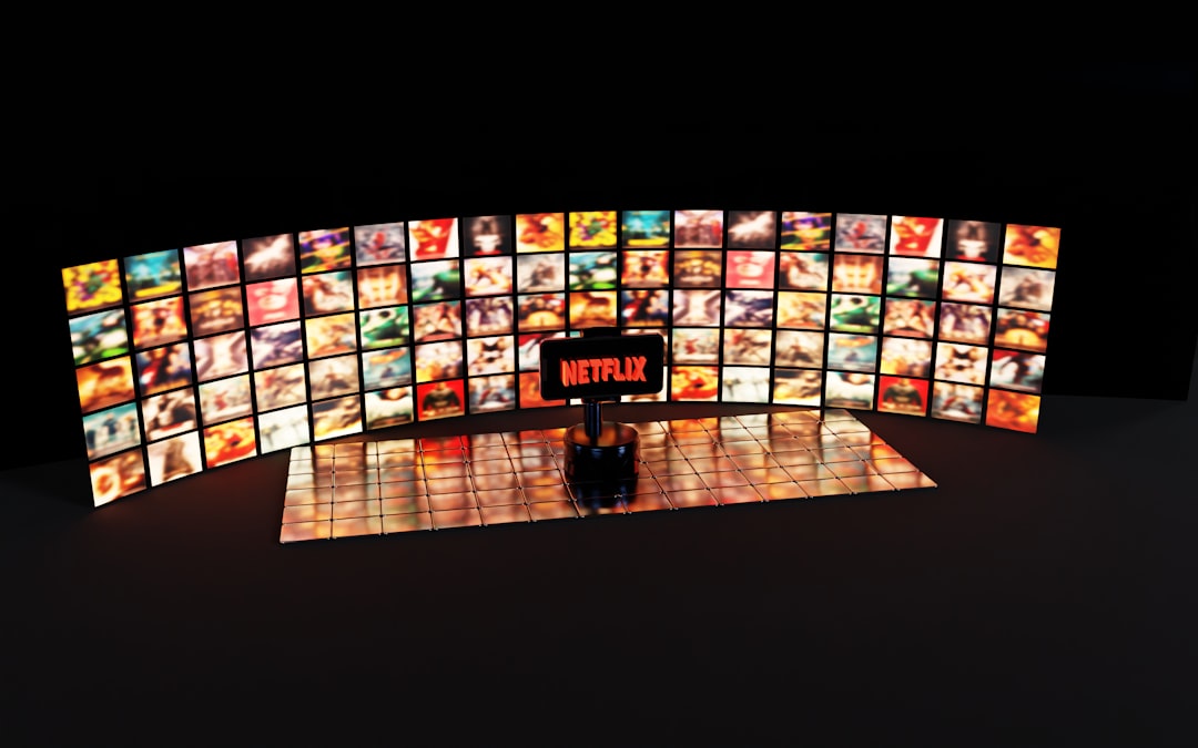 Consumption