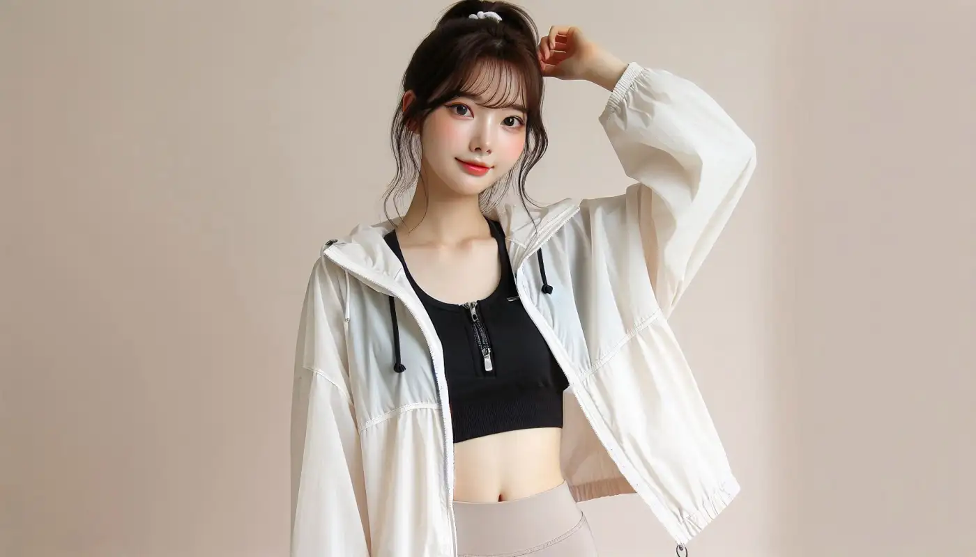 중성지방-1000-수치를-알아보고-건강관리하는-여성의-모습