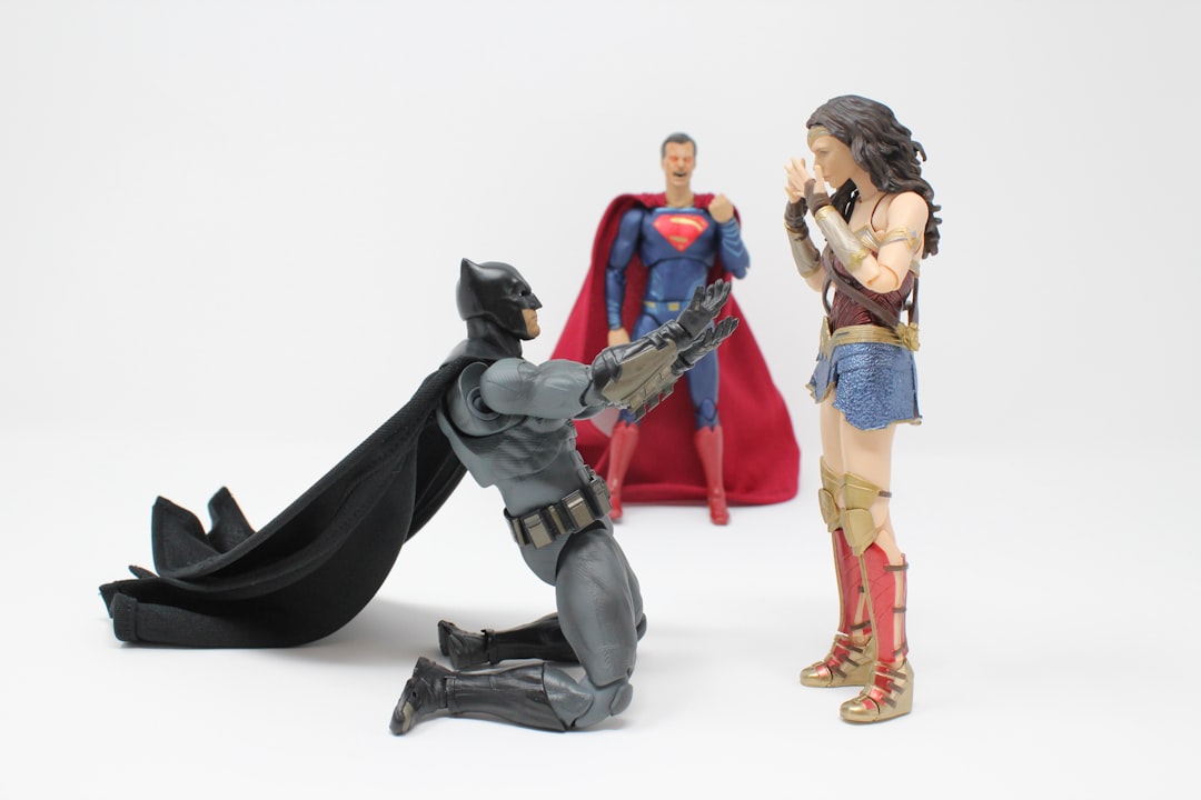 Justice