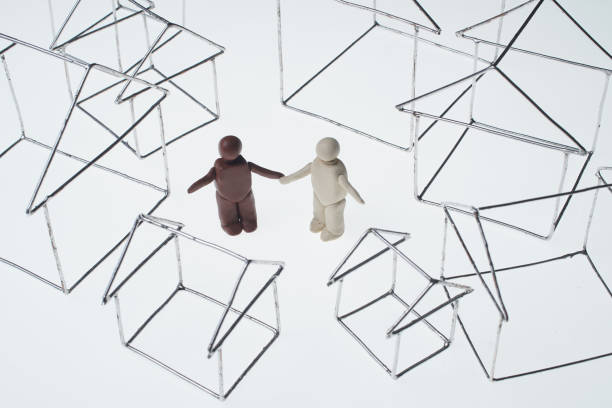 민생회복 소비쿠폰