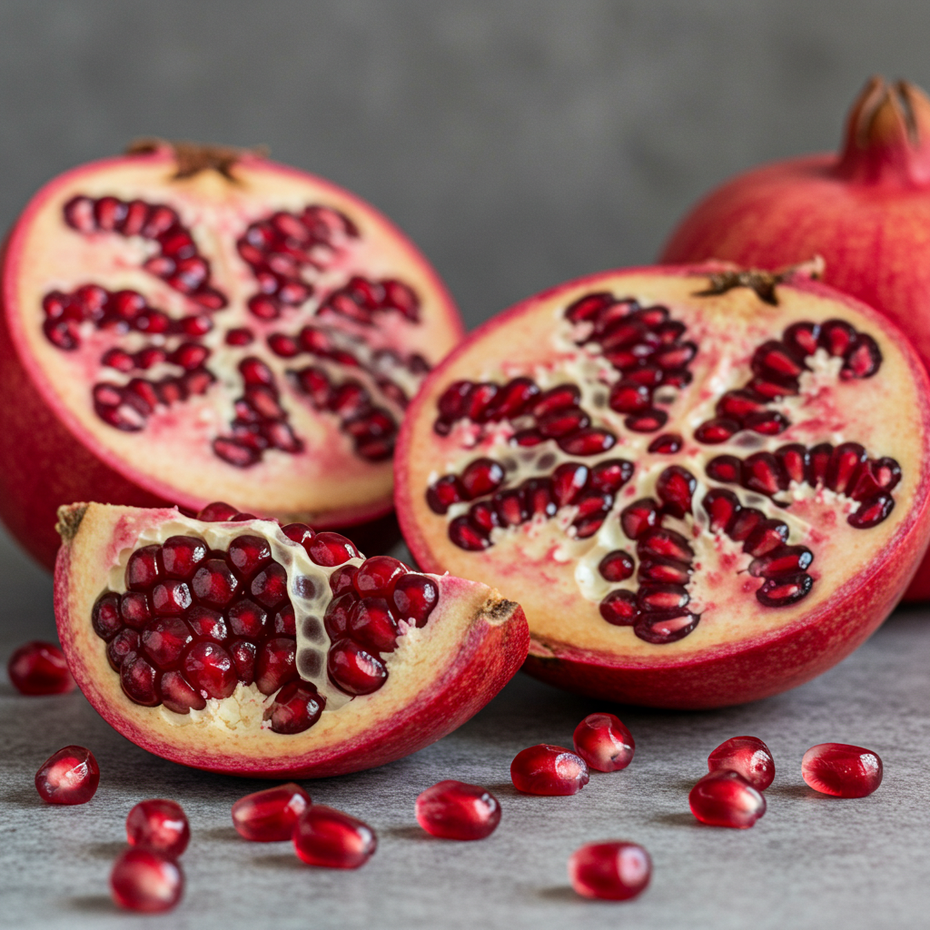석류가-주는-추가적인-건강-효능
