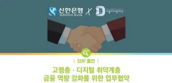 경조사 인사말 모음 예시 문자_26