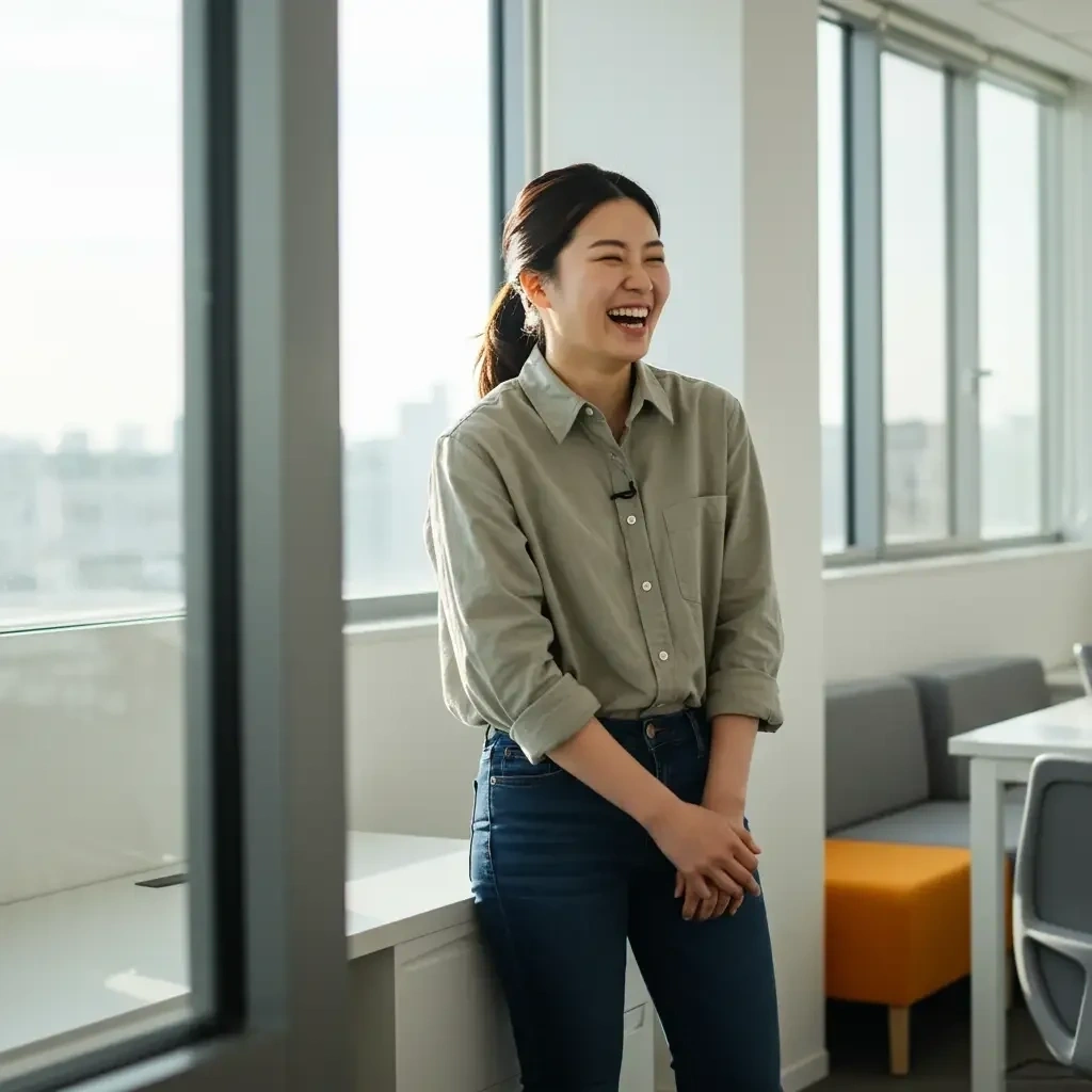 4대보험에 가입하지 않은 경우 근로장려금 신청 기준