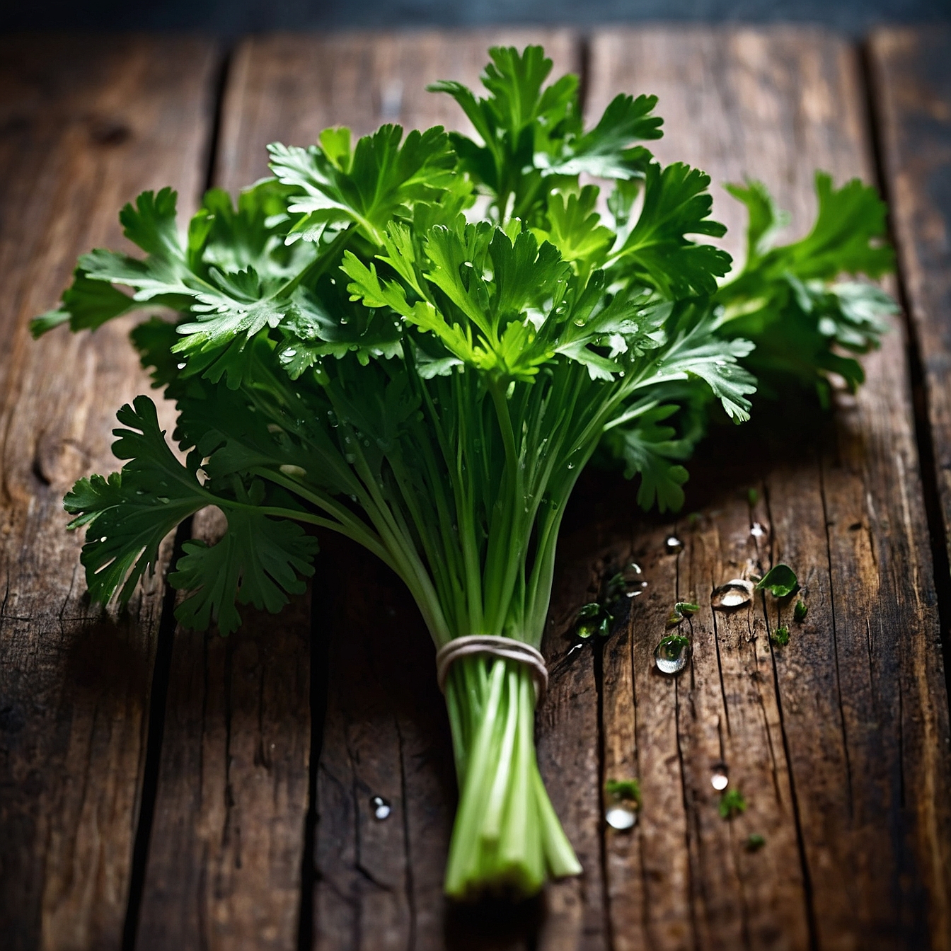 미나리&ndash;간-해독-&amp;-노폐물-제거