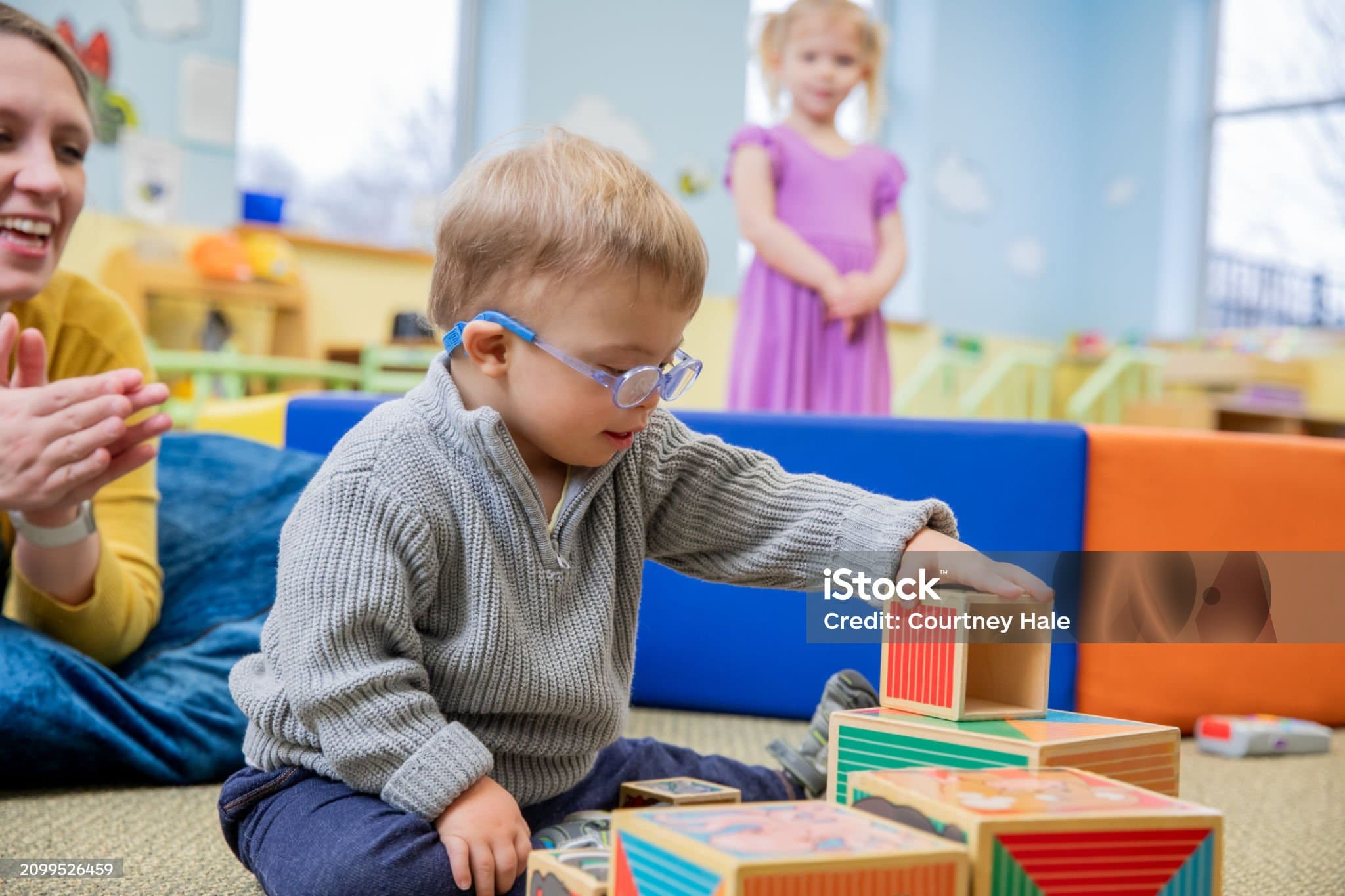 발달지연과 발달장애의 차이, 부모가 꼭 알아야 할 핵심 구분