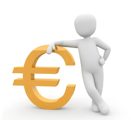 블록체인이 모든 금융 시스템을 대체할 날이 올까요?