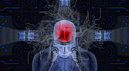 로봇 공학과 휴머노이드의 일상화: 인간과 공존하는 기계의 시대