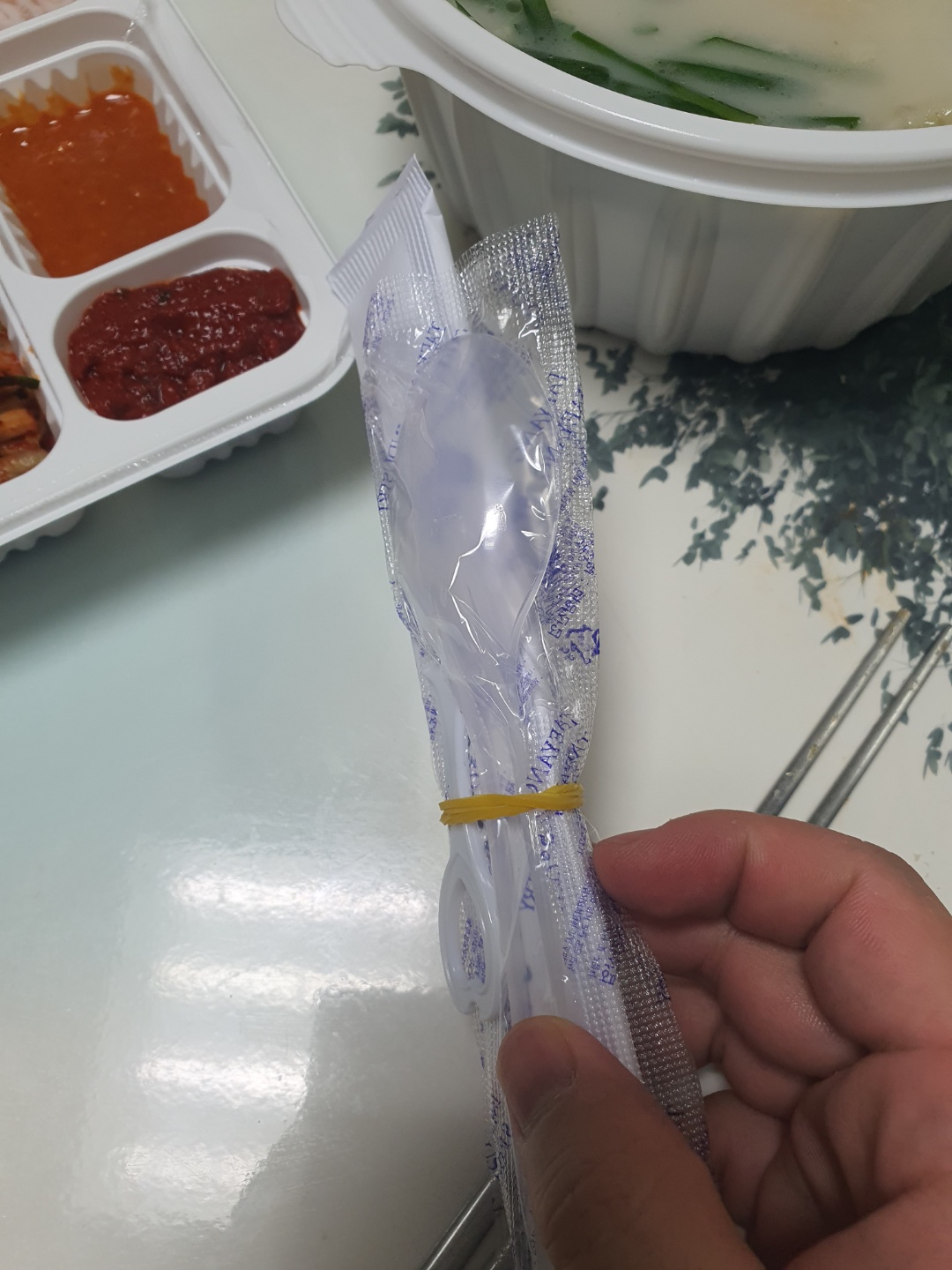 국밥 맛집 마카국밥국수10