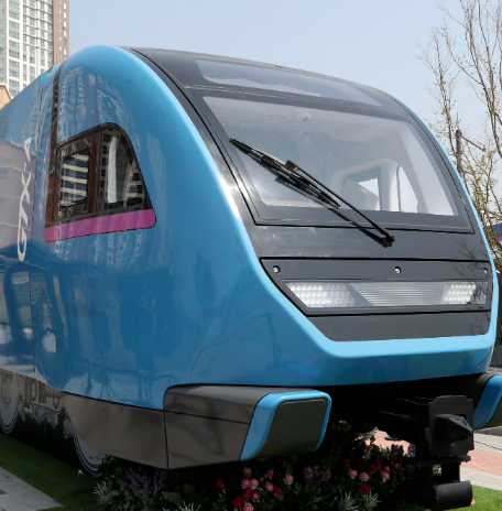 GTX-A 노선 개통 일정 및 주요 구간