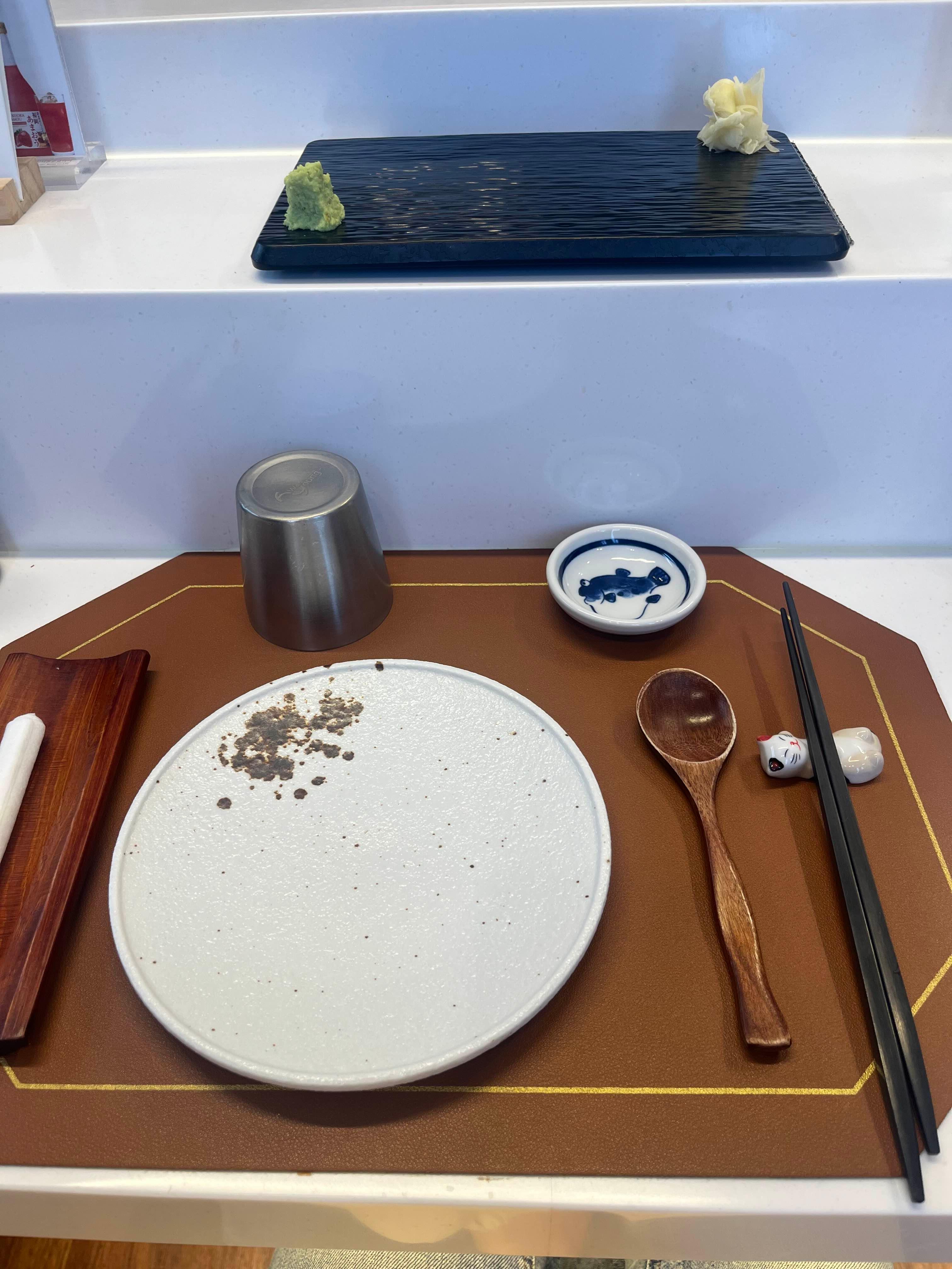 신림 오마카세 오사이초밥