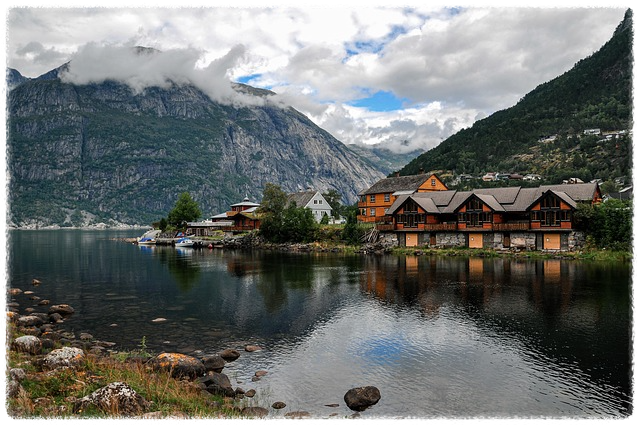 대상 주택 안내