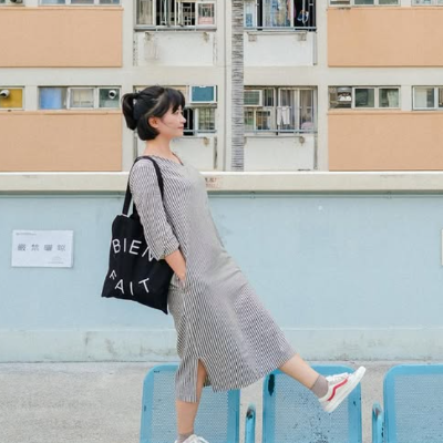 원지 프로필 본명 나이 고향 학력 가족 결혼 남편 지구마불