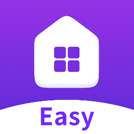 U+우리집지킴이, U+스마트홈Easy, 스마트홈캠, 우리집 상황 확인하기