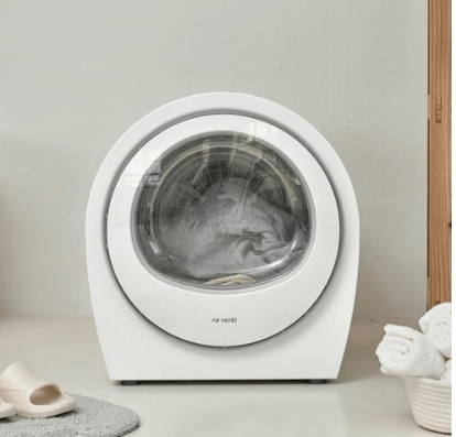 미니건조기-인기 순위-TOP5-추천-미니건조기가격-리뷰-가성비