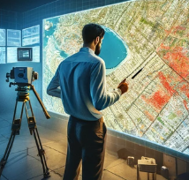 측량-및-지형공간정보기사-필기-시험-기출문제-다운로드-단기-공부방법