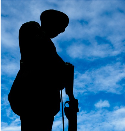 그날을 기억합니다 – 우리가 현충일을 맞이해야 하는 이유