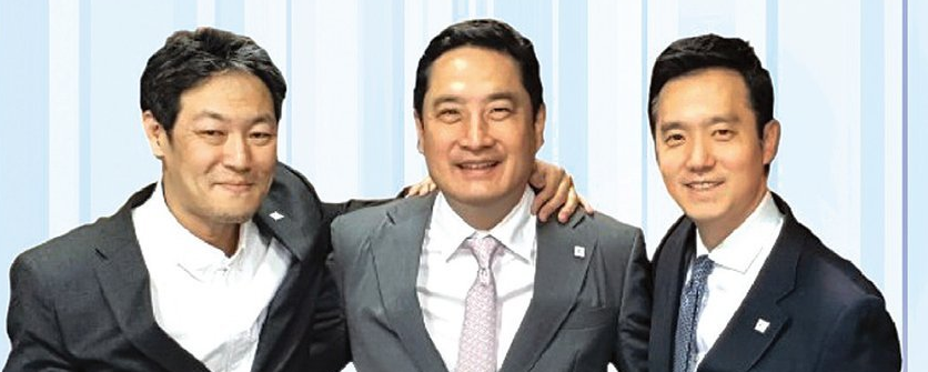 유튜브 가세연