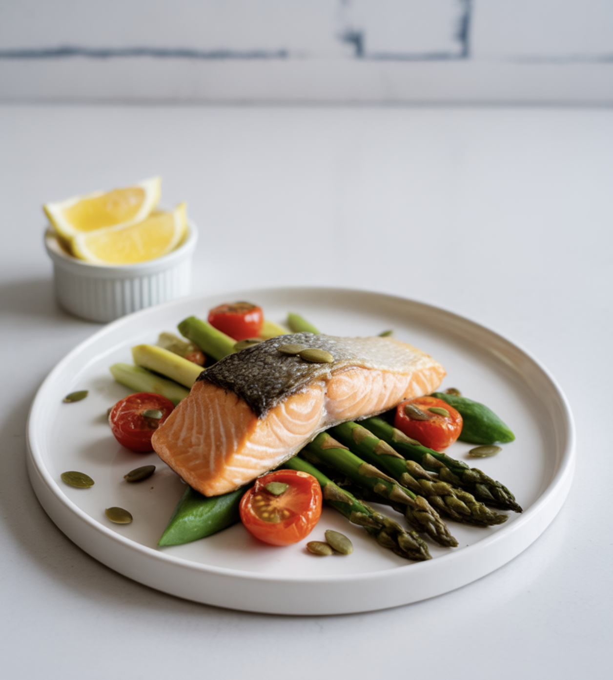 어떻게 먹어야 효과적일까?