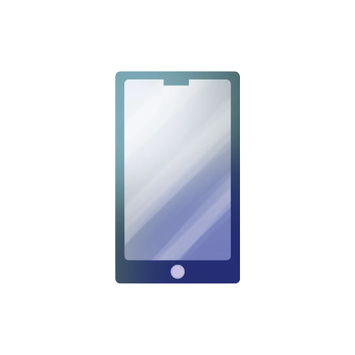 삼성전자 주가전망 및 배당금 지급일