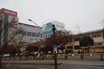 포항 시외버스터미널 시간표 예약 예매_16